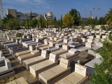 מיהו רשם צוואות ומה תפקידו